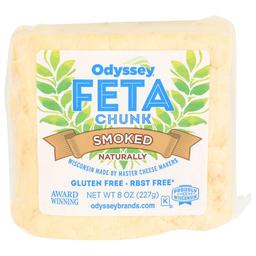 Product thumb gallery 3914840