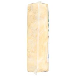 Product thumb gallery 3914858