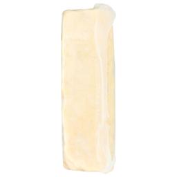 Product thumb gallery 3914861