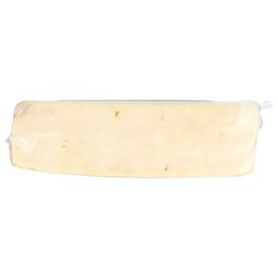 Product thumb gallery 3914864