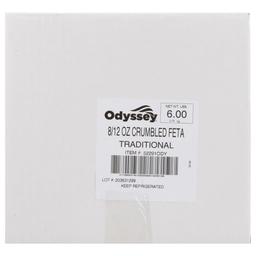 Product thumb gallery 3273170