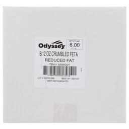 Product thumb gallery 3273206