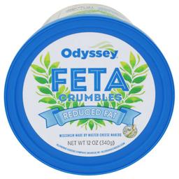 Product thumb gallery 3273179