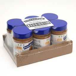 Product thumb gallery 3907649