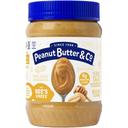 Peanut Butter - Bees Knees, 16 Ounce -- 6 per case