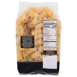 Product thumb gallery 3964035