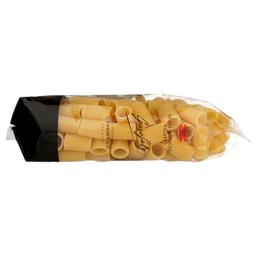Product thumb gallery 3964047