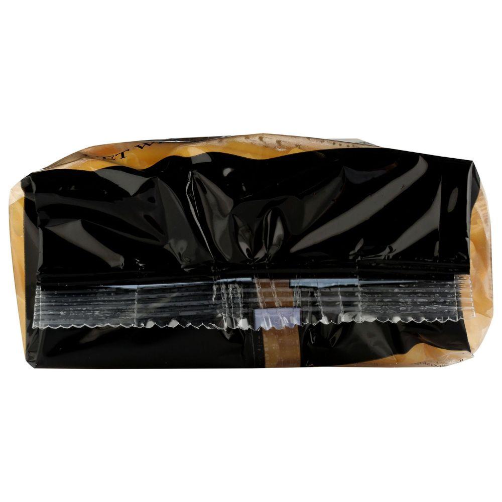 Product gallery 3964107