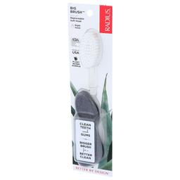 Product thumb gallery 4141650