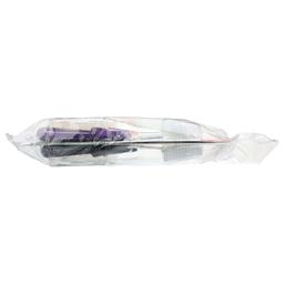 Product thumb gallery 4141635