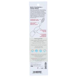 Product thumb gallery 4141605
