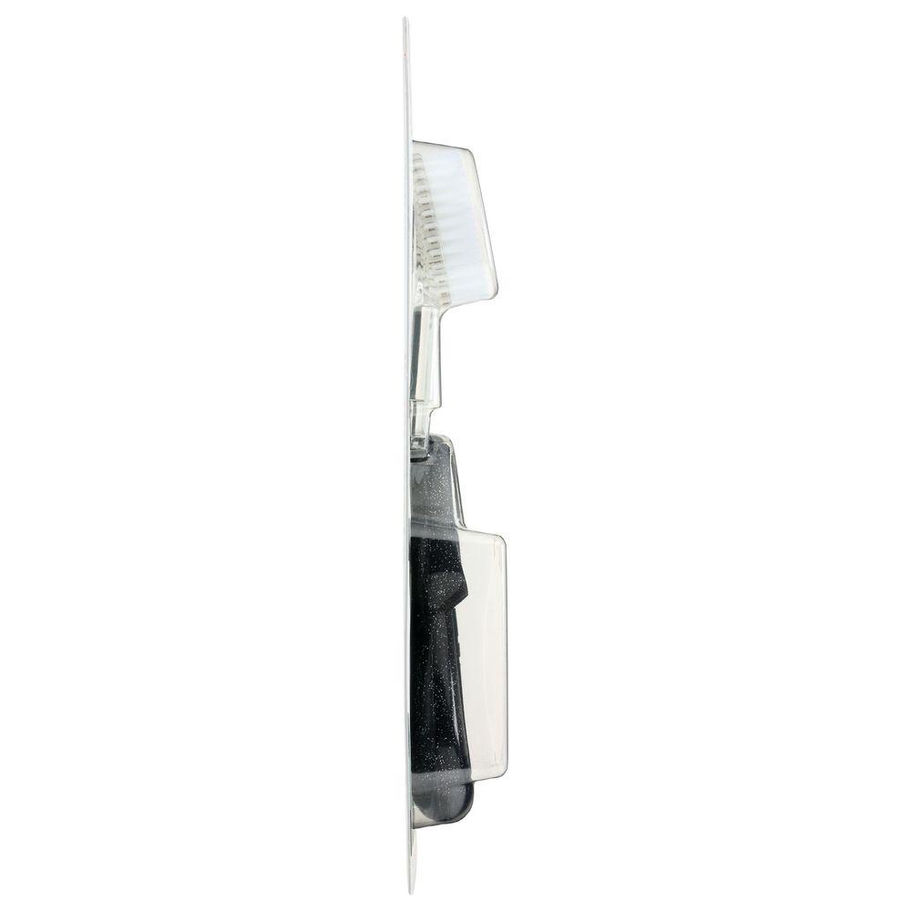 Product gallery 4141614