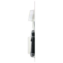 Product thumb gallery 4141617