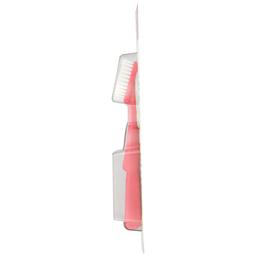 Product thumb gallery 4141722