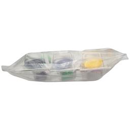 Product thumb gallery 4141731