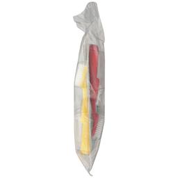 Product thumb gallery 4141740