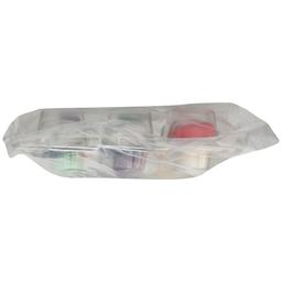 Product thumb gallery 4141743