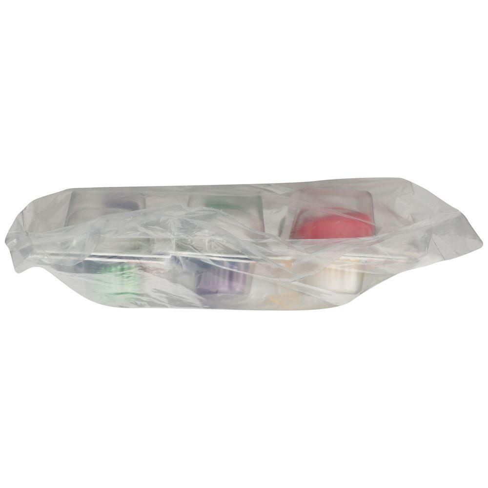 Product gallery 4141743