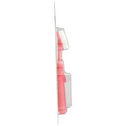 Product thumb gallery 4141719