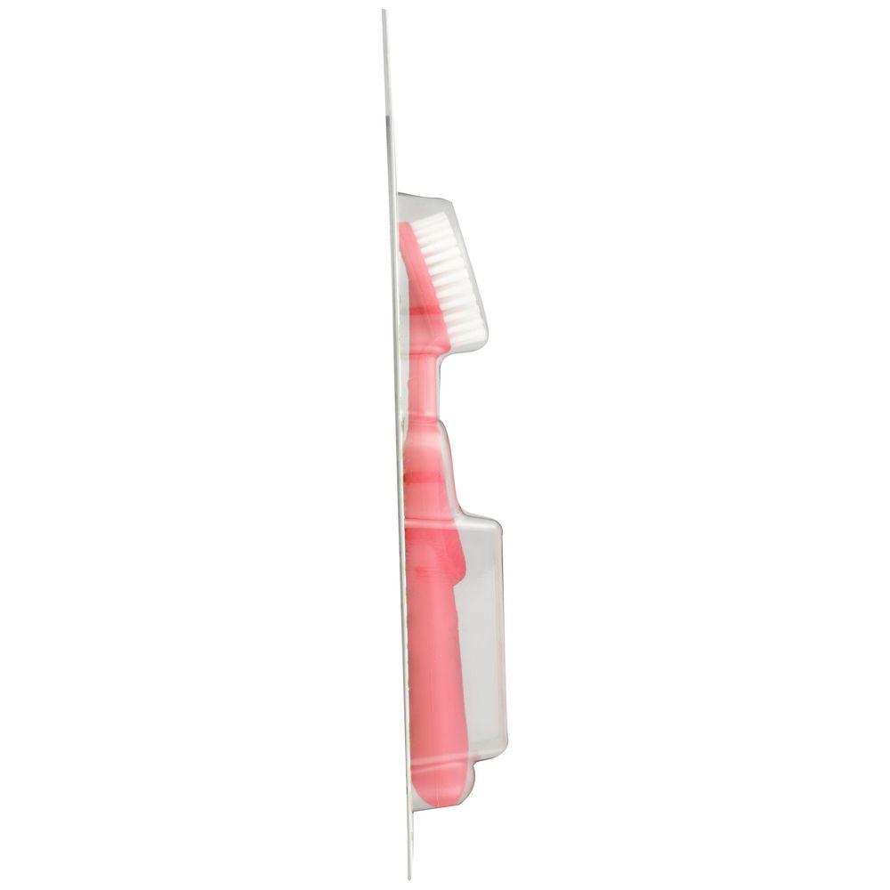 Product gallery 4141719