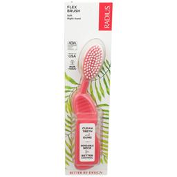 Product thumb gallery 4141692