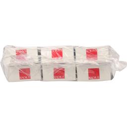Product thumb gallery 4491409