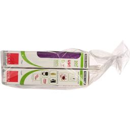 Product thumb gallery 4491421