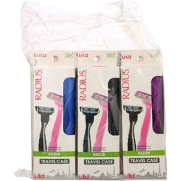 Product thumb gallery 4491424