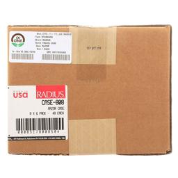 Product thumb gallery 4491427