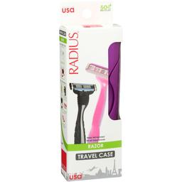 Product thumb gallery 4491382