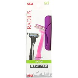 Product thumb gallery 4491394
