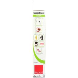 Product thumb gallery 4491397