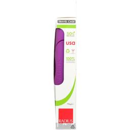 Product thumb gallery 4491400
