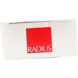 Product thumb gallery 4491403