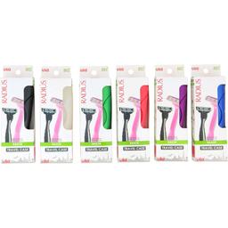 Product thumb gallery 4491406