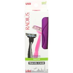 Product thumb gallery 4491379