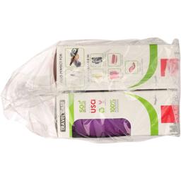 Product thumb gallery 4491358