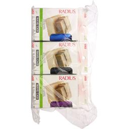Product thumb gallery 4491361