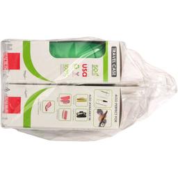 Product thumb gallery 4491364