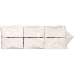 Product thumb gallery 4491367