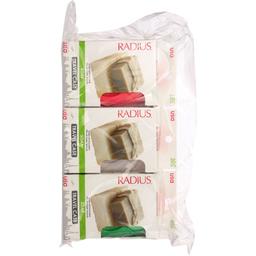 Product thumb gallery 4491373
