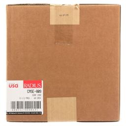 Product thumb gallery 4491376