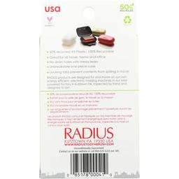 Product thumb gallery 4491337