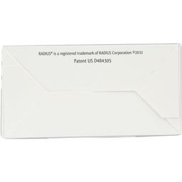 Product thumb gallery 4491340
