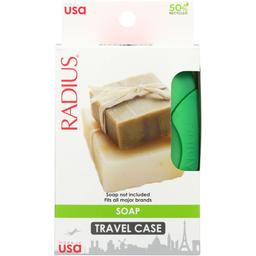 Product thumb gallery 4491343