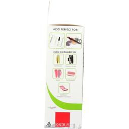 Product thumb gallery 4491346