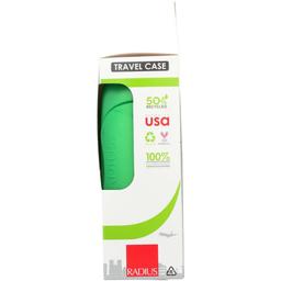 Product thumb gallery 4491349