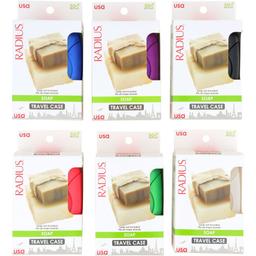 Product thumb gallery 4491355