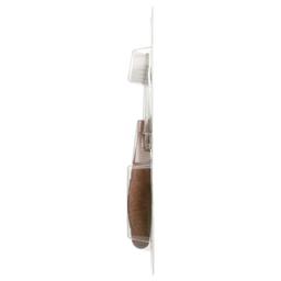 Product thumb gallery 4141779