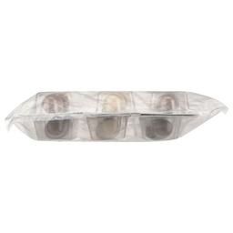Product thumb gallery 4141788
